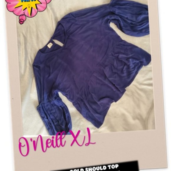 TILLY'S HAULS (9) PIECES XL - Picture 2 of 11